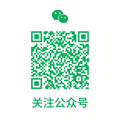 糖心